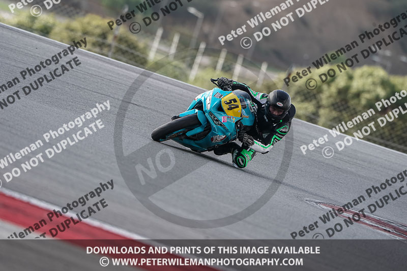 motorbikes;no limits;peter wileman photography;portimao;portugal;trackday digital images